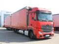 N�hled 60