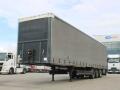 Berger ostatn� SAPL 24, SAF, MULTILOCK, ZVEDA