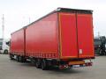 N�hled 68