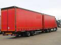 N�hled 70