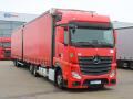 N�hled 72