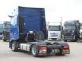 N�hled 50