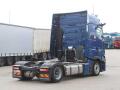 N�hled 52