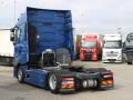 N�hled 50