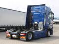 N�hled 51