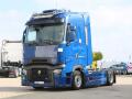 Renault Trucks T T 480, T HIGH, LOWDECK, NEZ�VI