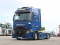 Renault Trucks T T 480, T HIGH, LOWDECK, NAVI,