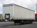 K�gel ostatn� SN 24, SAF, MULTILOCK, ZVEDAC�