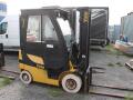 Yale GLP16