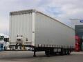 Krone SD LOWDECK, MULTILOCK, ZVEDAC� N�