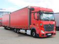 N�hled 73