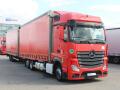 N�hled 73