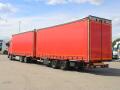 N�hled 55