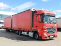 N�hled 60