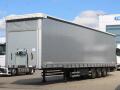 Schwarzm�ller ostatn� S1, LOWDECK, ZVEDAC� N�PRAVA,