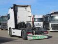 N�hled 51
