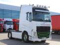 N�hled 55