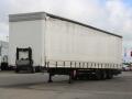 K�gel ostatn� SN24, SAF, LOWDECK, MULTILOCK,