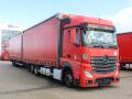 N�hled 55