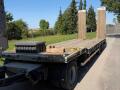 Goldhofer ostatn� TU 3 - 24/80
