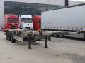 N�hled 25