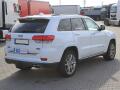 N�hled 61