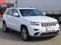 N�hled 63