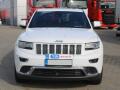 N�hled 65