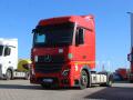 Mercedes-Benz Actros 1845, LOWDECK, NEZ�VISL� KLIMA