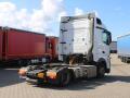 N�hled 34