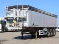 Stas ostatn� SZ336K, ZVEDAC� N�PRAVA, SAF,