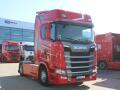 N�hled 50