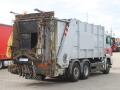 N�hled 55