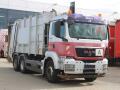 N�hled 57