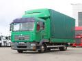 MAN TGL 8.180, BO�NICE, EURO 3