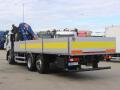 N�hled 53