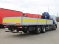 N�hled 55