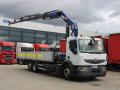 N�hled 67