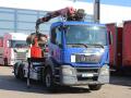 N�hled 53