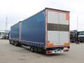 N�hled 55