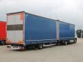 N�hled 57