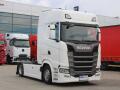 N�hled 53