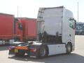 N�hled 50