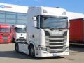 N�hled 52