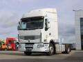 Renault Premium DXI R 450.19 T, EURO 5