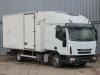 Iveco EUROCARGO ML 75 E18,  EURO 5 E