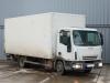 Iveco EUROCARGO ML75E16, EURO 5, 15