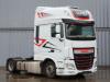 DAF XF 460, LOW DECK, EURO 6, SUPE