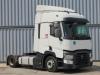 Renault T 460, LOW DECK, EURO 6, PRAVI