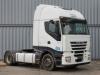 Iveco STRALIS 450, STANDARD, EURO 6,